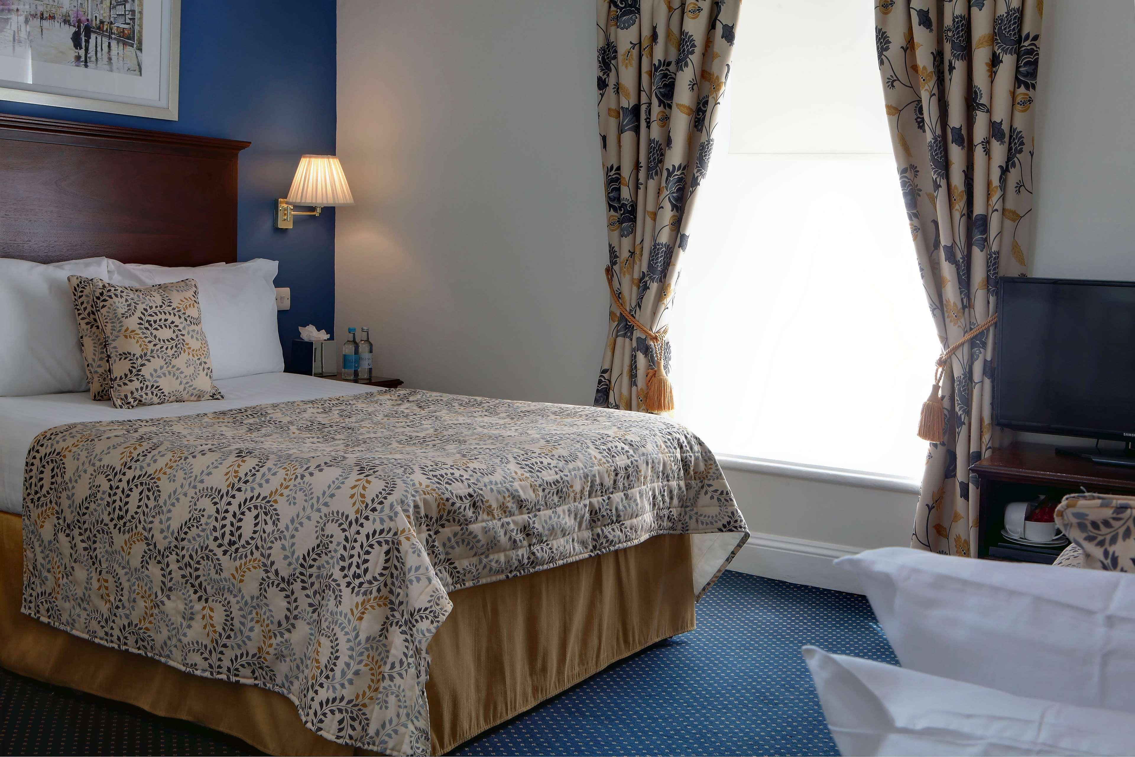Sleeping Bear Dorchester