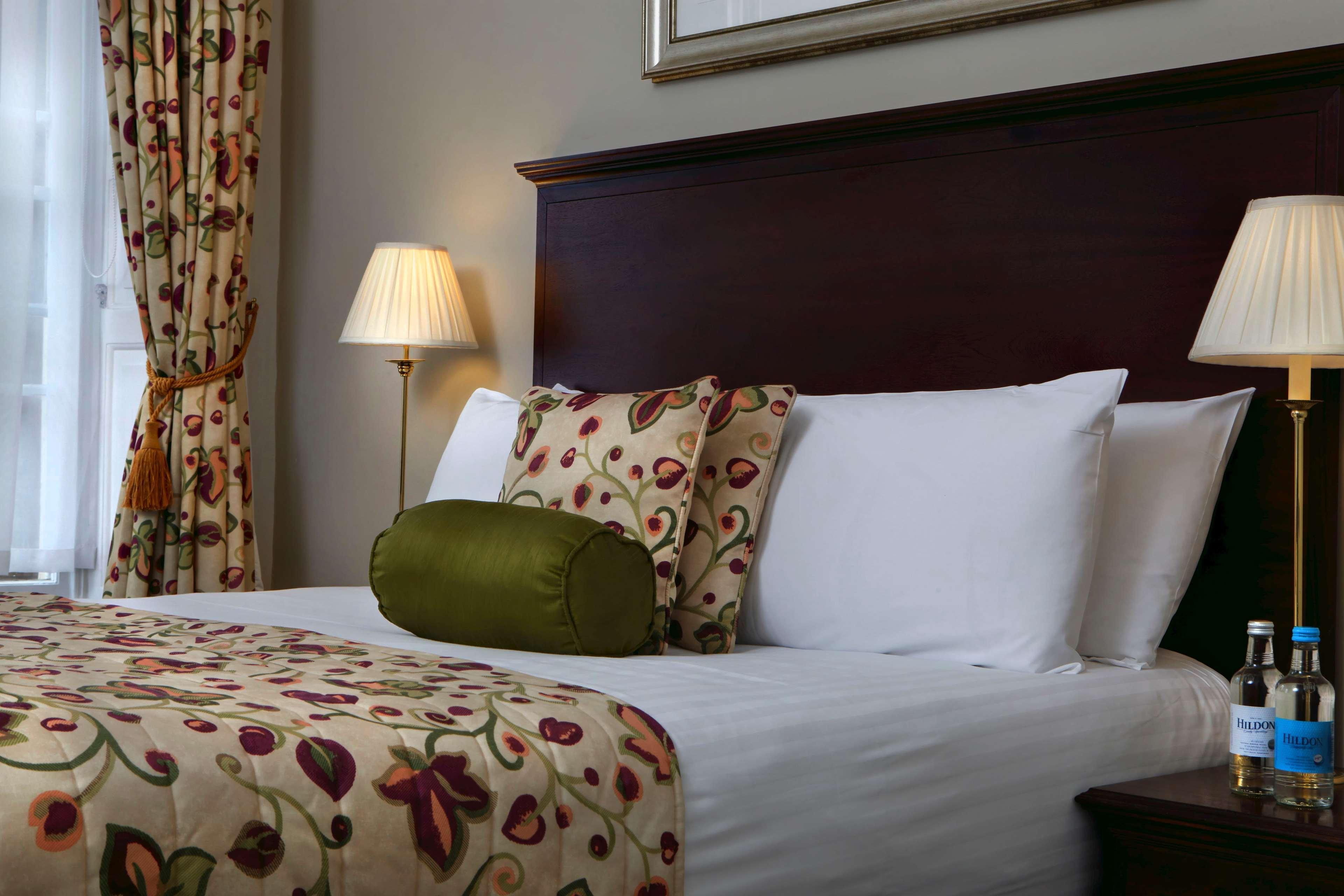 Sleeping Bear 3*