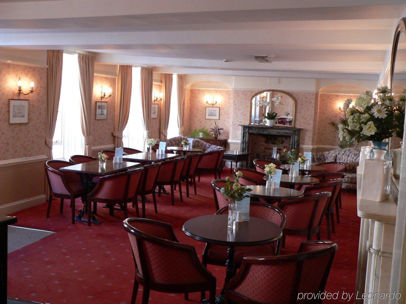 Sleeping Bear Hotel Dorchester